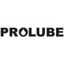 logo PROLUBE